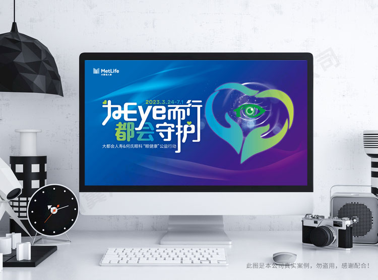 沈陽文化墻設(shè)計(jì)制作的定制內(nèi)容